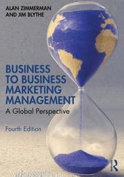 business marketing management global perspective pdf 42996c408